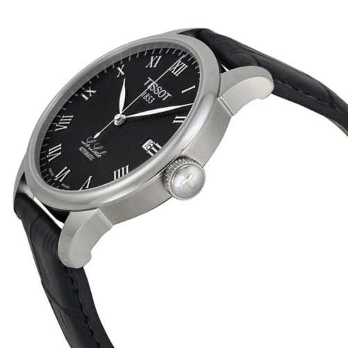 TISSOT T41142353