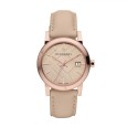 BURBERRY BU9109 BURBERRY BU9109