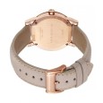 BURBERRY BU9109 BURBERRY BU9109