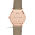 BURBERRY BU9109 BURBERRY BU9109