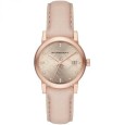 BURBERRY BU9131 BURBERRY BU9131