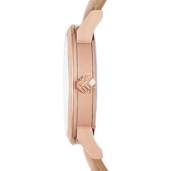 BURBERRY BU9131