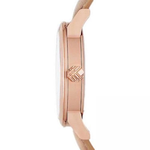 BURBERRY BU9131