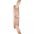 BURBERRY BU9131 BURBERRY BU9131