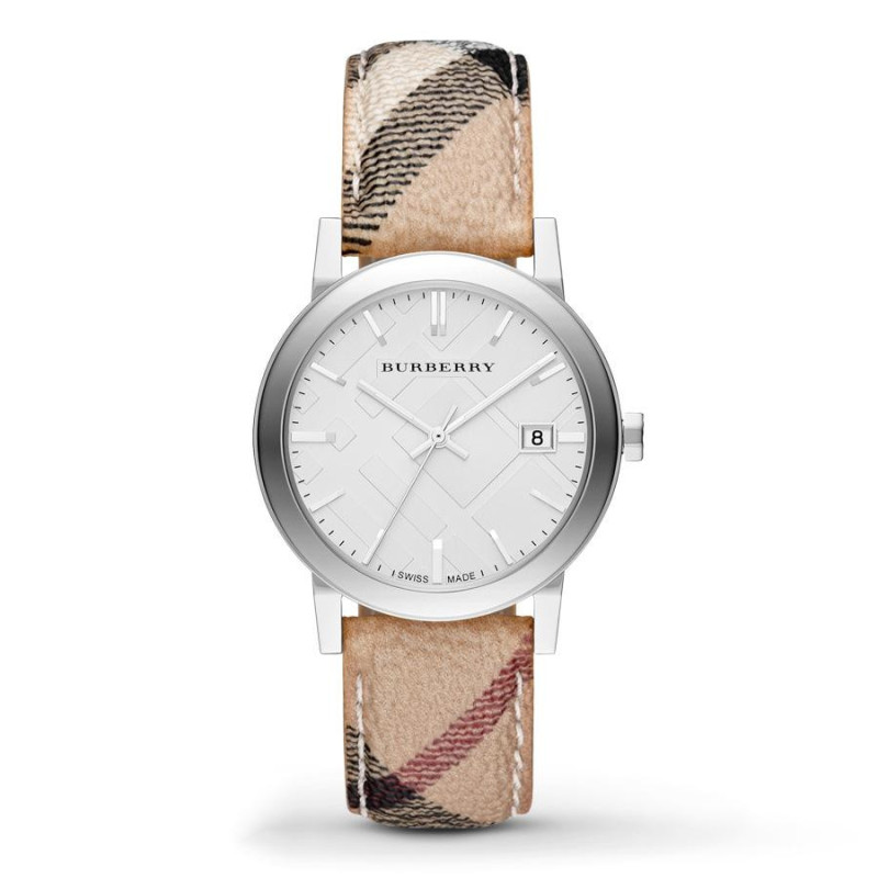 BURBERRY BU9025 BURBERRY BU9025