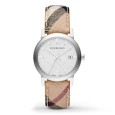 BURBERRY BU9025 BURBERRY BU9025