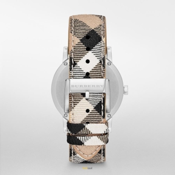 BURBERRY BU9025