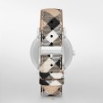 BURBERRY BU9025 BURBERRY BU9025