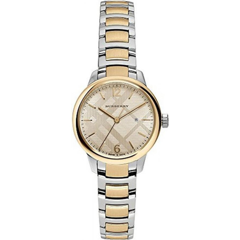 BURBERRY BU10118 BURBERRY BU10118