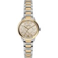 BURBERRY BU10118 BURBERRY BU10118