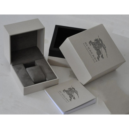 BURBERRY BU10118