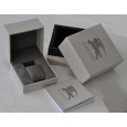 BURBERRY BU10118 BURBERRY BU10118