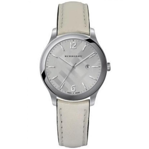 Montre femme BURBERRY - BU10112 | Chichkhane