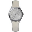 BURBERRY BU10112 BURBERRY BU10112
