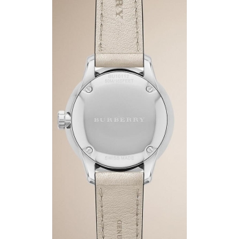 BURBERRY BU10112
