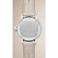 BURBERRY BU10112 BURBERRY BU10112
