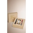 BURBERRY BU10112 BURBERRY BU10112
