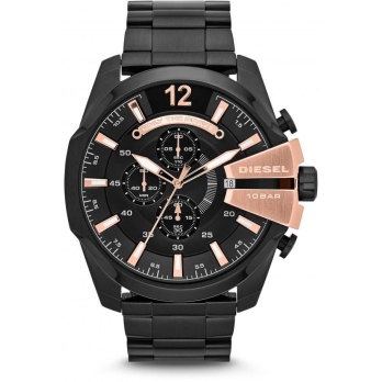 Montre homme DIESEL - DZ4309 | Chichkhane