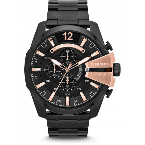 Montre homme DIESEL - DZ4309 | Chichkhane