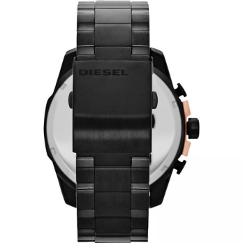 Montre homme DIESEL - DZ4309 | Chichkhane