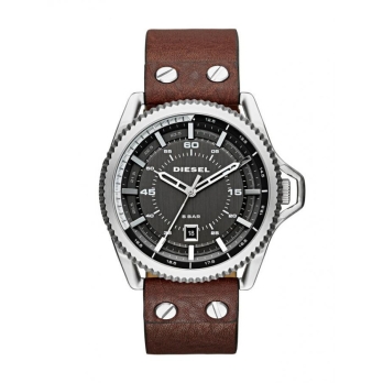 Montre homme DIESEL - DZ1716 | Chichkhane