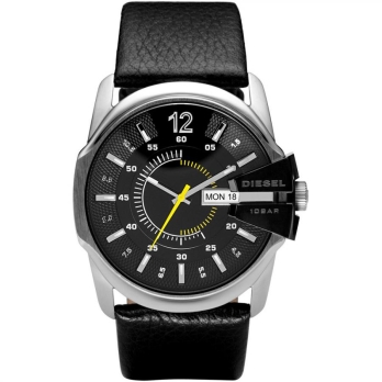 Montre homme DIESEL - DZ1295 | Chichkhane