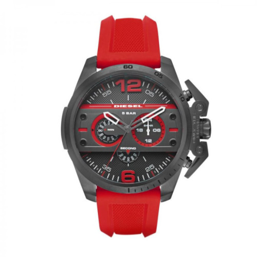 Montre homme DIESEL - DZ4388 | Chichkhane