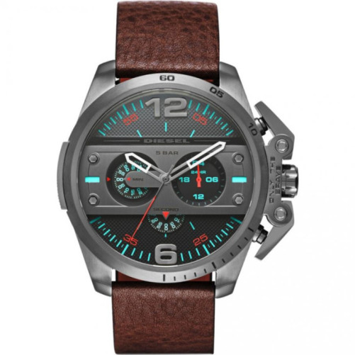 Montre homme DIESEL - DZ4387 | Chichkhane