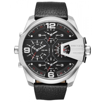 Montre homme DIESEL - DZ7376 | Chichkhane