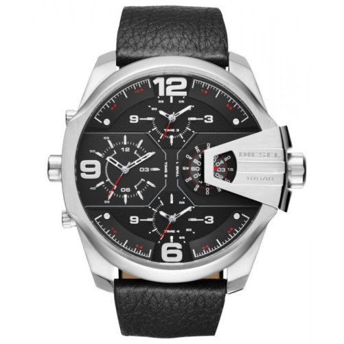 Montre homme DIESEL - DZ7376 | Chichkhane