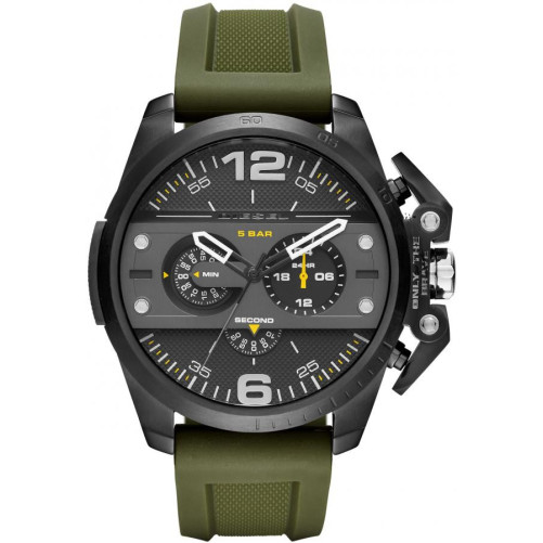 Montre homme DIESEL - DZ4391 | Chichkhane