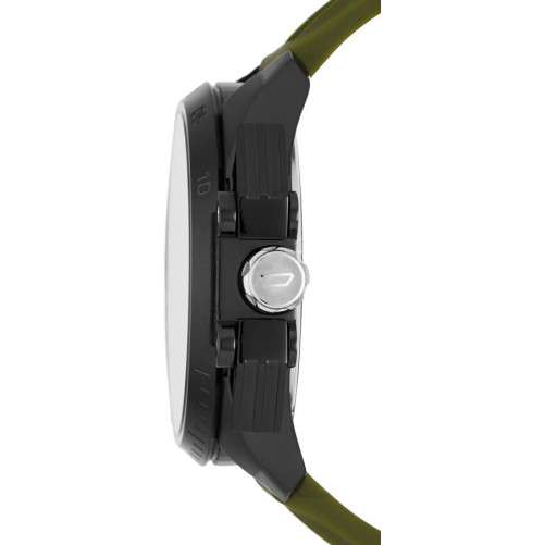 DIESEL DZ4391