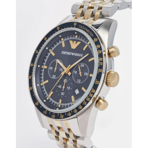 EMPORIO.ARMANI AR8030