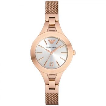 Montre femme EMPORIO ARMANI - AR7400 | Chichkhane