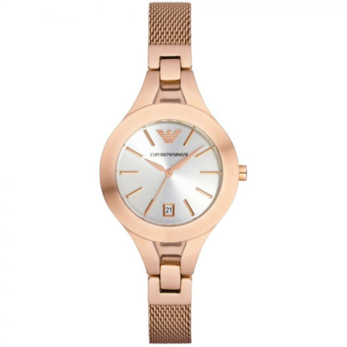 Montre femme EMPORIO ARMANI - AR7400 | Chichkhane