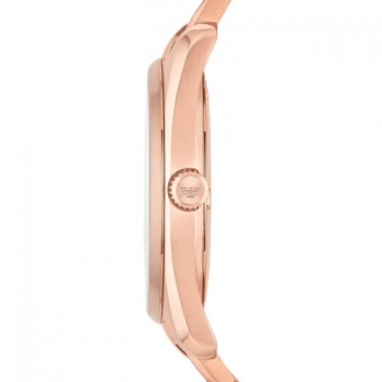 EMPORIO.ARMANI AR6065