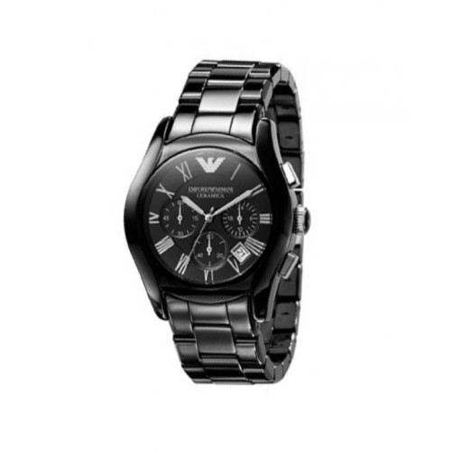 Montre femme EMPORIO ARMANI - AR1400 | Chichkhane