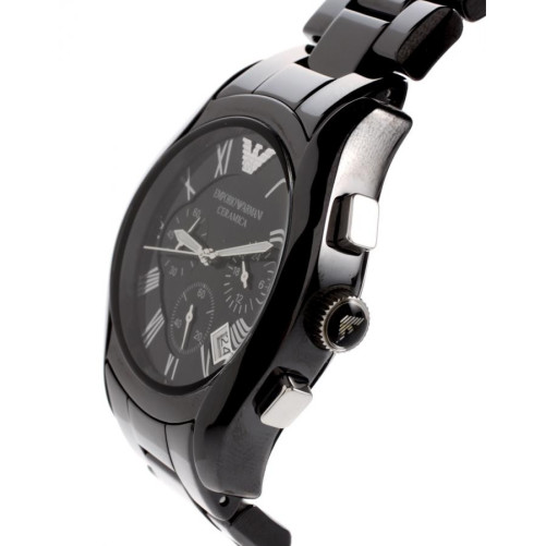 EMPORIO.ARMANI AR1400