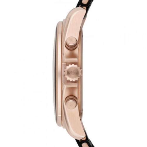 EMPORIO.ARMANI AR6066
