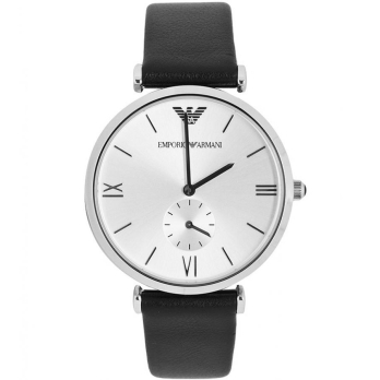 Montre homme EMPORIO ARMANI - AR1948 | Chichkhane