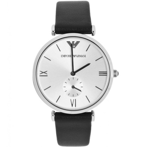 Montre homme EMPORIO ARMANI - AR1948 | Chichkhane