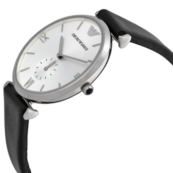 EMPORIO.ARMANI AR1948
