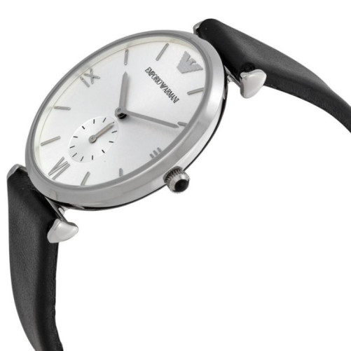 EMPORIO.ARMANI AR1948