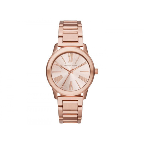 Montre femme MICHAEL KORS - MK3491 | Chichkhane