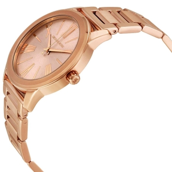 MICHAEL.KORS MK3491