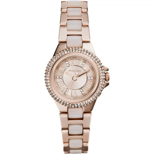 Montre femme MICHAEL KORS - MK4292 | Chichkhane