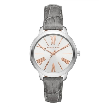 Montre femme MICHAEL KORS - MK2479 | Chichkhane