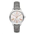 MICHAEL.KORS MK2479 MICHAEL.KORS MK2479