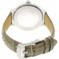 MICHAEL.KORS MK2479 MICHAEL.KORS MK2479