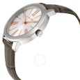MICHAEL.KORS MK2479 MICHAEL.KORS MK2479